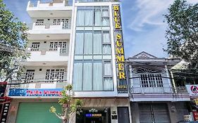 Đào Hoa Love Hotel